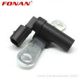 8200746497/Crankshaft position Sensor For DACIA DUSTER